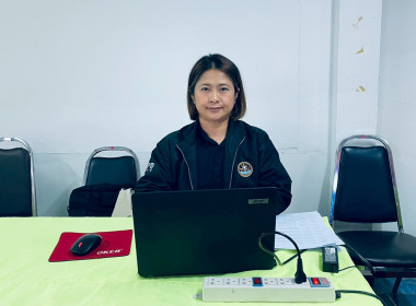 จัดโครงการสร้างรูปแบบเพื่อเป็นแนวทางสู่การพัฒนาสหกรณ์เข้มแข็ง (The strong Co-op Model : SCM) กิจกรรมที่ 3 ขับเคลื่อนแผนงานโครงการกับสมาชิกชั้นนำ ... พารามิเตอร์รูปภาพ 2